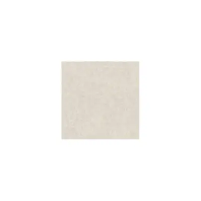 Blacktex vinylgulv - Elburg 071L