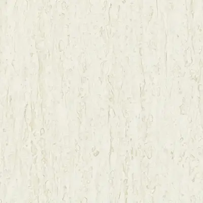Tarkett iQ Optima, Soft Warm White - REST 250X200 CM