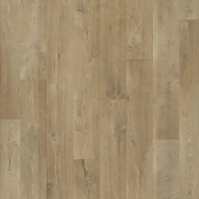 Blacktex vinylgulv - Crouch Oak 614M