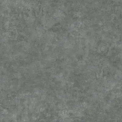Blacktex vinylgulv - Elburg 779M 