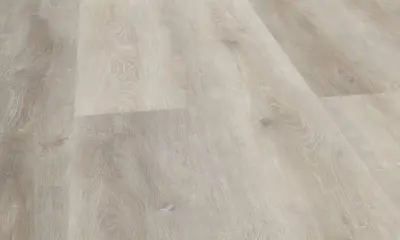 SPC vinyl klikgulv - P4001 Memphis