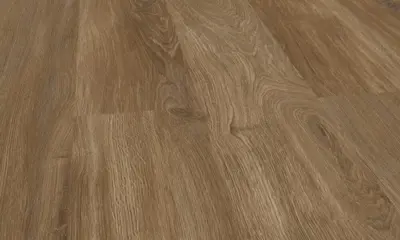 SPC vinyl klikgulv - P6003 Calm Oak