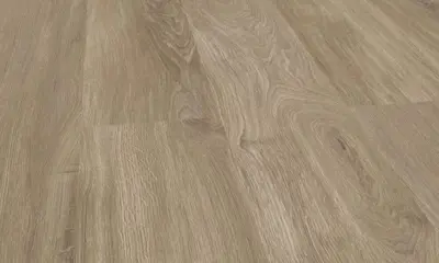 SPC vinyl klikgulv - P6002 York Oak