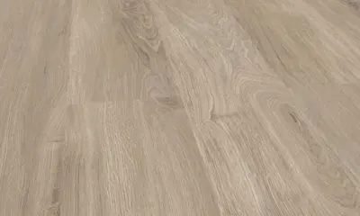 SPC vinyl klikgulv - P6001 Tuscon Oak