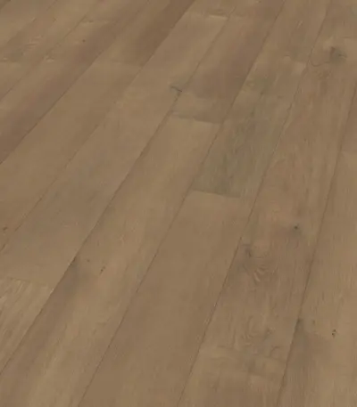 Eg Plank Verbier Matlak 