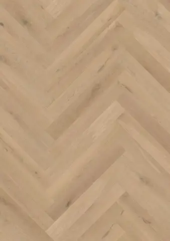 Eg Absolute Herringbone Matlak  