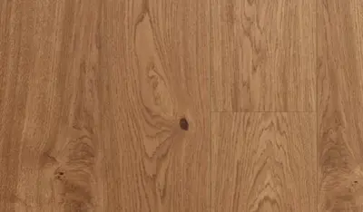 Moland Super Eg Wideplank - Avon Sand Oak 