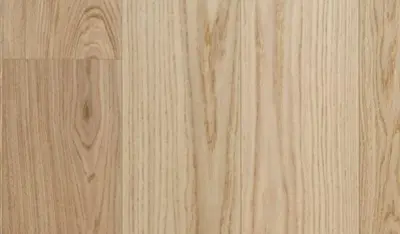 Moland Super Eg Wideplank - Mersey Bright Oak 