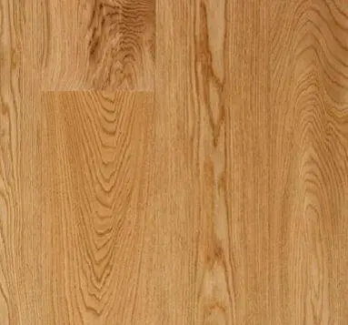 Moland Wideplank, Eg Classic mat lak