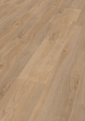 Kronotex Robusto 12 mm. laminatgulv - Premium Oak