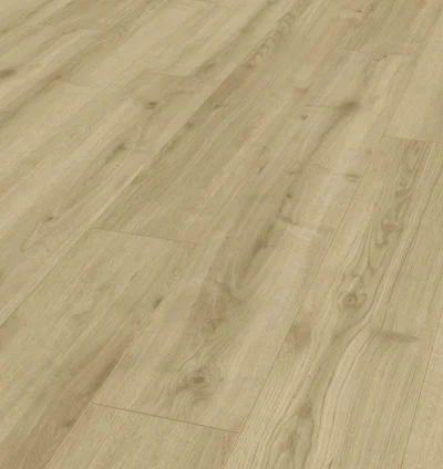 Kronotex Robusto 12 mm. laminatgulv - Adaja Oak