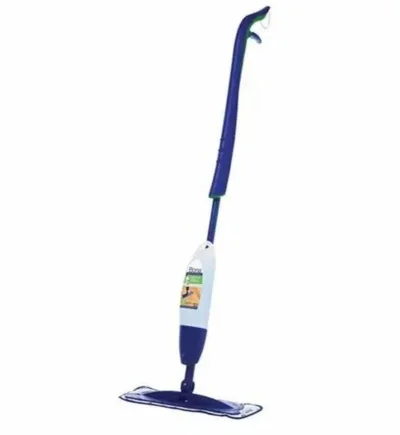 Bona Spray Mop, Til olierede trægulve 