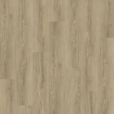 LVT vinylklik - Kingsize, Havana Eg 048