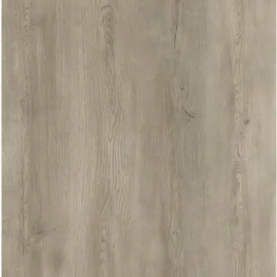 Migadan LVT dryback, Planker - Grå 7901