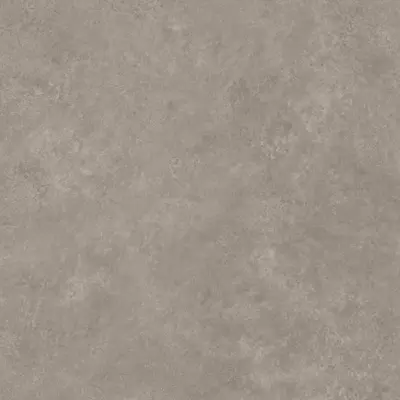 Matrix LVT Looselay Flise - Ceramic Grå 4968 