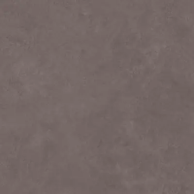 Matrix LVT Looselay Flise - Ceramic 4945 