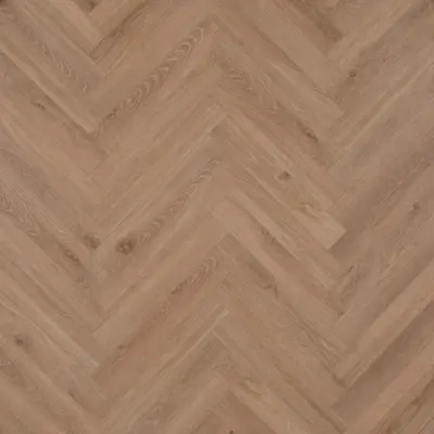 BerryAlloc Chateau+ sildeben, Bloom Light Brown