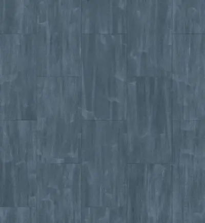 BerryAlloc Original - Limestone Grey - RESTSALG 