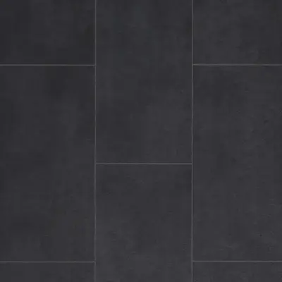 BerryAlloc Original Comfort - Blackstone