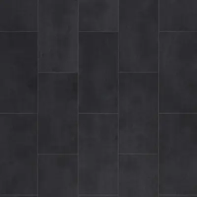 BerryAlloc Original Comfort - Blackstone