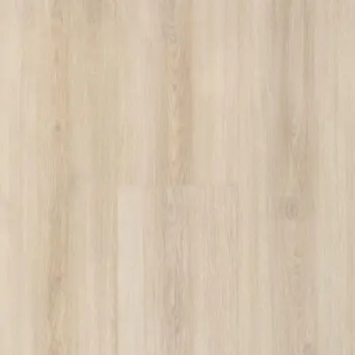 BerryAlloc laminatgulv Grand Majestic - Katla Arctic 