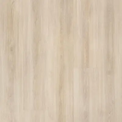 BerryAlloc laminatgulv Grand Majestic - Katla Arctic 