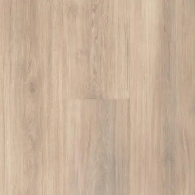 BerryAlloc laminatgulv Grand Majestic - Katla Nordic 