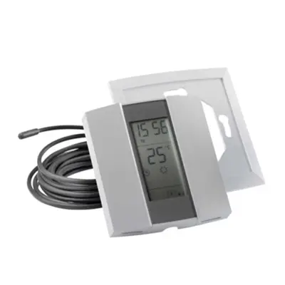 HandyHeat 132-AF termostat