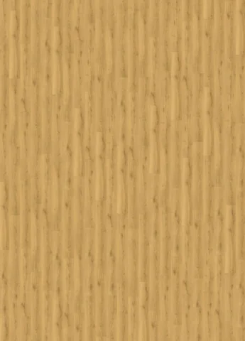 Pergo Perstorp - Nordic Natural Oak - REST 4,7 M2 