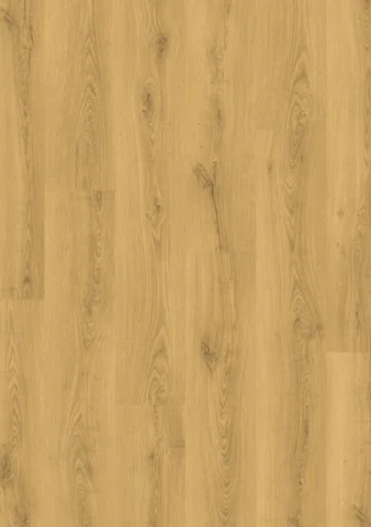 Pergo Perstorp - Nordic Natural Oak - REST 4,7 M2 