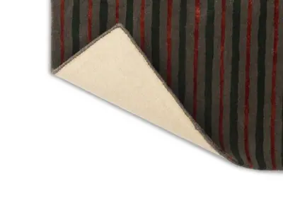 095907
