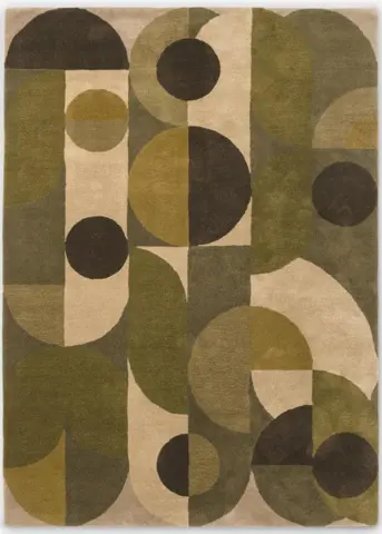 Greens 095207