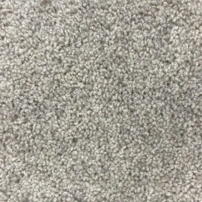 720