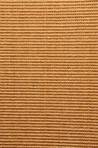 Ege Sisal Boucle - Any Shape