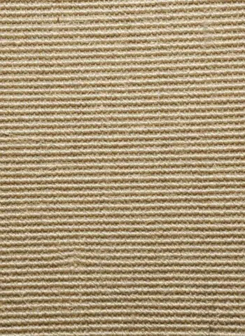 Ege Sisal Boucle - Any Shape
