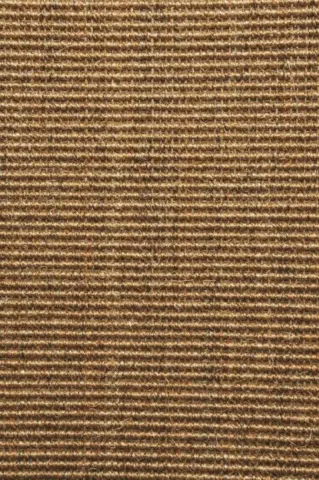 Ege Sisal Boucle - Any Shape
