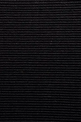 Ege Sisal Boucle - Any Shape