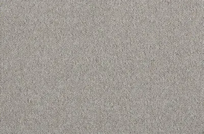 250
