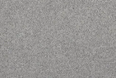 720
