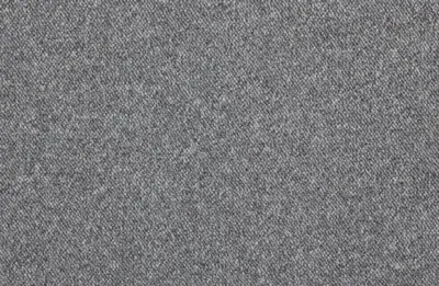 750