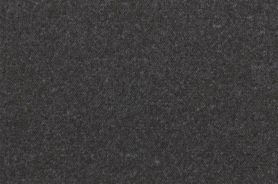 800