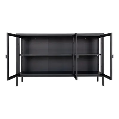 Brisbane Skænk