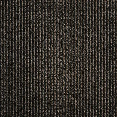 T327903
