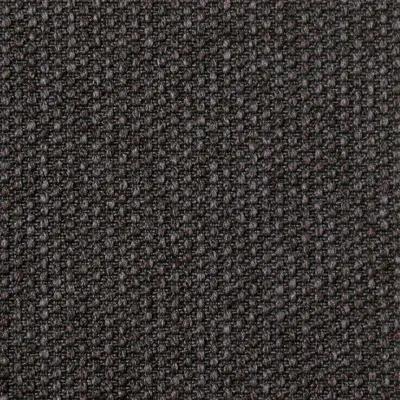 377680