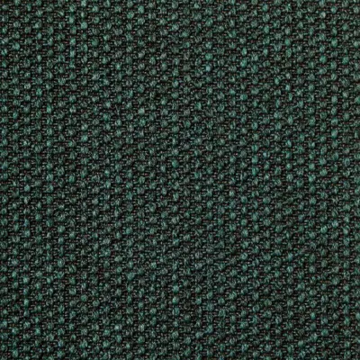 377780