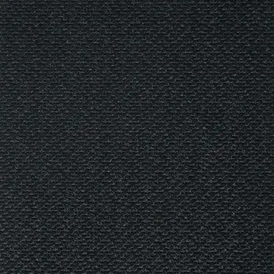 460390