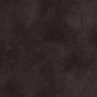 Texmark vinylgulv - Bari 597 