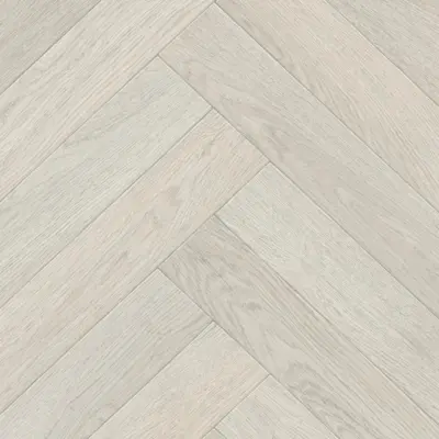 Ultimate vinylgulv - Marilyn 508