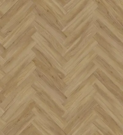 Migadan LVT dryback, Sildeben - Lys Natur 8940