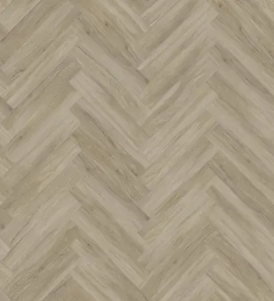 Migadan LVT dryback, Sildeben - Grå 8850